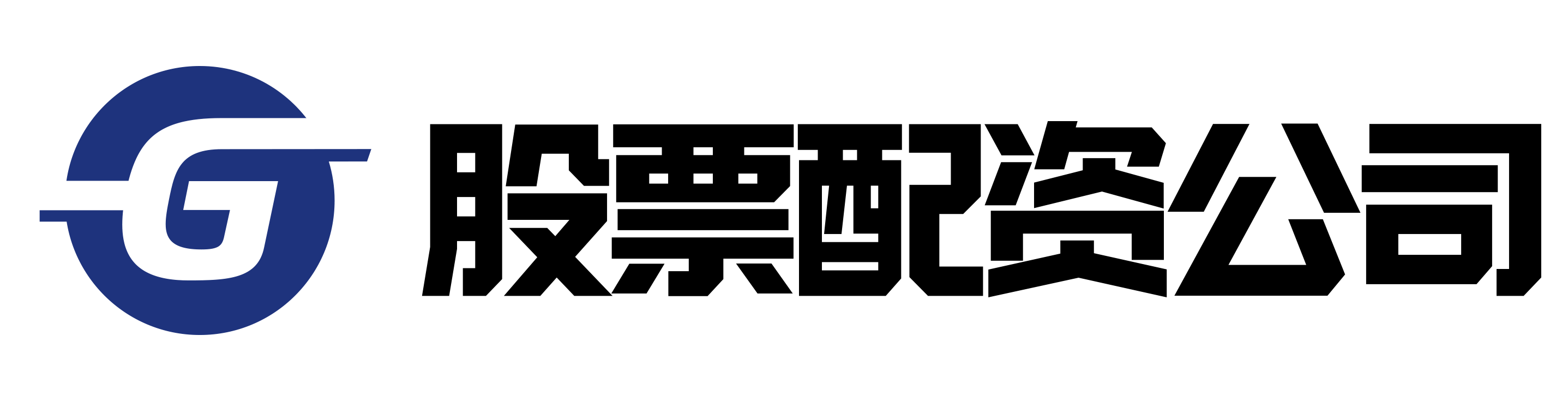 配资炒股开户官网