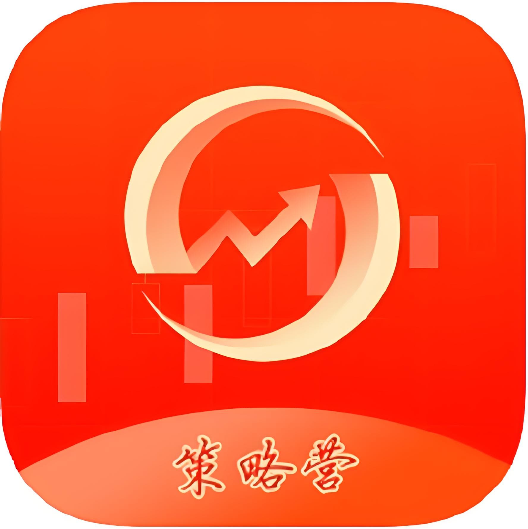 正中优配:杭州配资公司一览表-6月23日北向资金最新动向（附十大成交股）